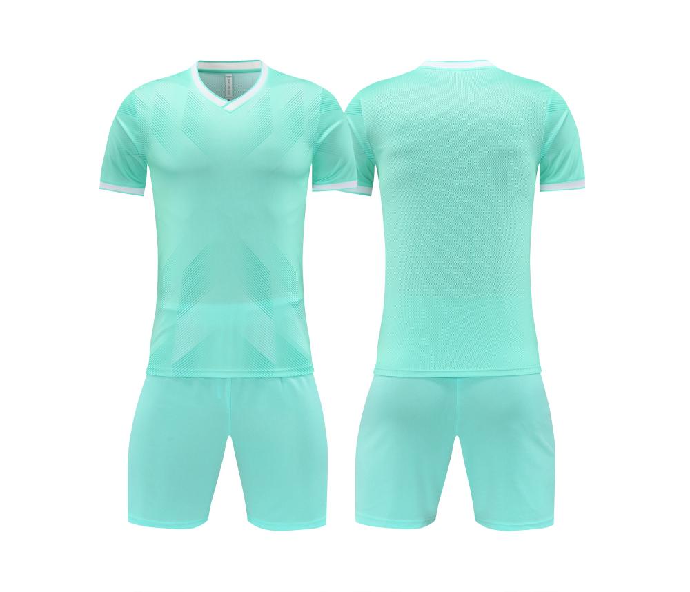 Custom Team Uniforms-2405A